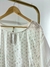 REMERA SARA - tienda online