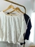 REMERA SARA - Roma Clothes