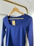 REMERA ELENA - Roma Clothes