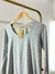 REMERA BERNA - Roma Clothes