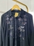 CAMISA PIA - Roma Clothes