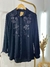 CAMISA PIA - tienda online