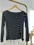 REMERA NORA - Roma Clothes