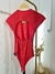 BODY DENISE - tienda online