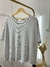 REMERA EVA - comprar online