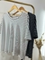 REMERA EVA