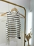 MUSCULOSA AGATA - Roma Clothes