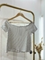 REMERA AMOR en internet
