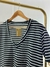 REMERA AIXA - Roma Clothes