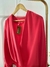 BLUSA CELINA - comprar online
