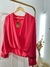 BLUSA CELINA