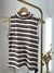 MUSCULOSA ASIA