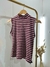 MUSCULOSA ASIA - tienda online