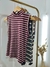 MUSCULOSA ASIA en internet