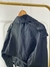 CAMPERA ANGELA - Roma Clothes