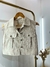 CHALECO FRANCISCA - Roma Clothes