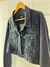 CAMPERA MANUELA - Roma Clothes