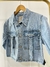 CAMPERA ANTONIA - tienda online