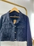 CAMPERA MANUELA en internet