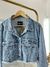 CAMPERA ISABEL - Roma Clothes