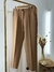 PANTALÓN POPIS