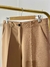 PANTALÓN POPIS - comprar online