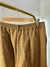 PANTALÓN ELISABETH en internet