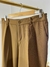 PANTALÓN ELISABETH - comprar online