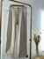 Imagen de PANTALÓN DOLORES