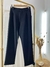 PANTALÓN DOLORES