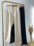 PANTALÓN DOLORES - Roma Clothes