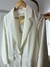 BLAZER CARMELA - Roma Clothes