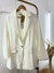 BLAZER CARMELA en internet