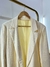 BLAZER CECILIA - Roma Clothes