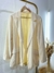 BLAZER CECILIA en internet
