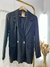 BLAZER CINTIA en internet