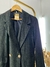 BLAZER CINTIA - Roma Clothes