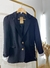 BLAZER DÉBORA - comprar online