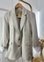 BLAZER DÉBORA