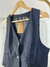 CHALECO ASTRID - comprar online