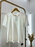 REMERA BIANCA - tienda online