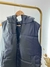 CHALECO ESTEFANIA - comprar online