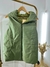 CHALECO ESTEFANIA - tienda online