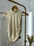 MUSCULOSA BELINDA