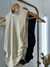 Imagen de MUSCULOSA BELINDA