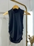 MUSCULOSA BELINDA - comprar online