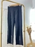PANTALÓN ELISA