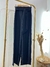 PANTALÓN ELENA