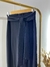 PANTALÓN ELENA - comprar online
