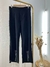 PANTALÓN ELISA - comprar online
